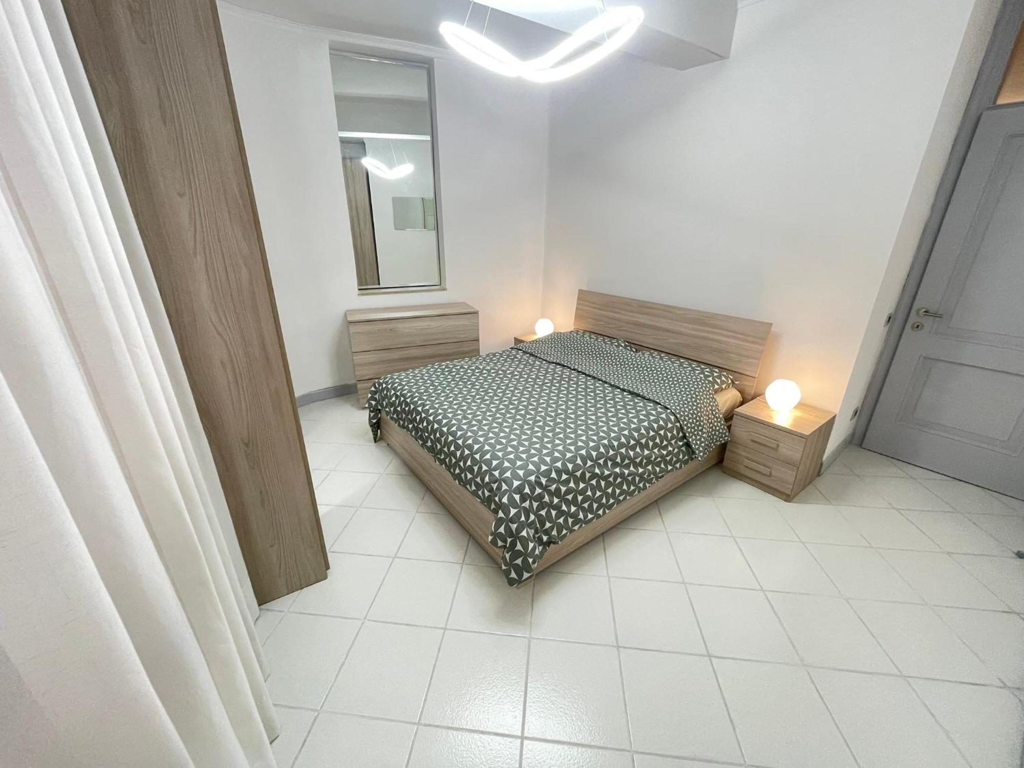 Amikales Rooms Padova Exteriér fotografie